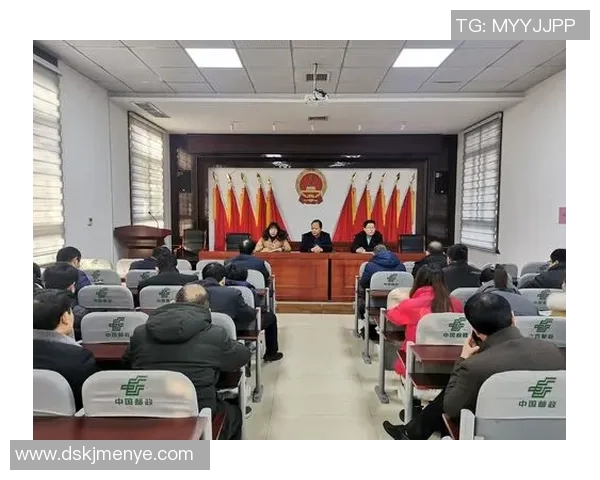 与张丽对话探索她的滑板生涯与梦想之路