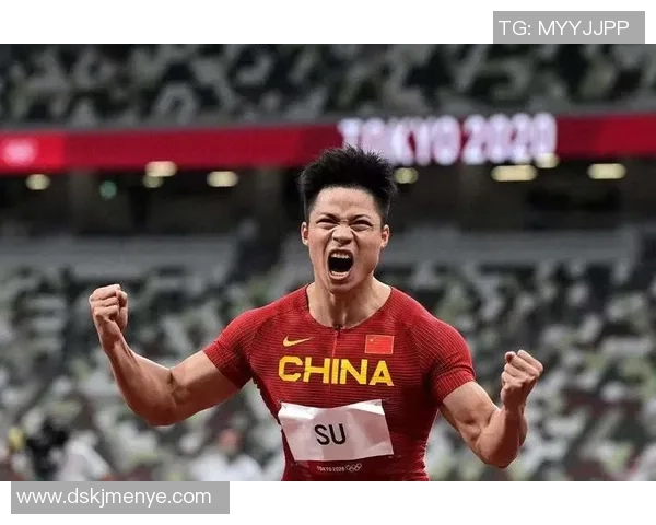 上海足球队在奥运会舞台上的崛起与奋斗历程全景回顾