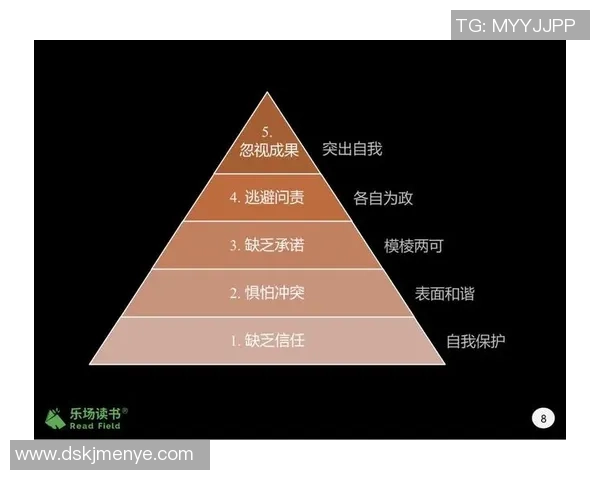 杭州乒乓球队团队协作的成功经验与发展策略探讨