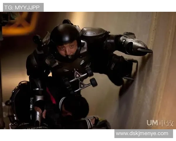 杭州极限运动队荣登全国技术排行榜第八名展现出色实力与潜力