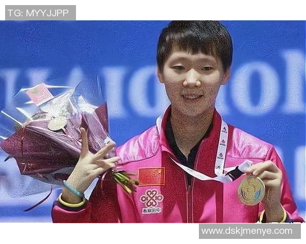 杭州羽毛球队的崛起之路：从默默无闻到赛场辉煌的成长历程