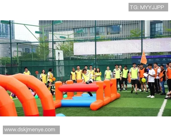 极限运动战术探秘：杭州极限运动队的独特节奏与团队协作体系